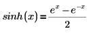 Click to copy this expression