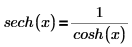 Click to copy this expression