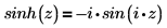 Click to copy this expression
