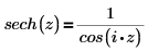 Click to copy this expression