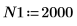 Click to copy this expression