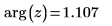 Click to copy this expression