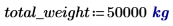 Click to copy this expression