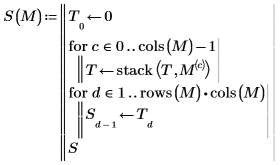Click to copy this expression