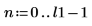 Click to copy this expression