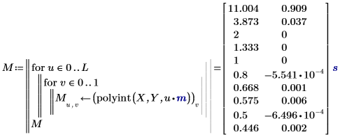 Click to copy this expression