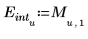 Click to copy this expression