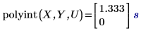 Click to copy this expression