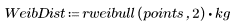 Click to copy this expression