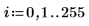 Click to copy this expression