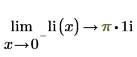 Click to copy this expression