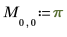 Click to copy this expression