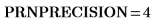 Click to copy this expression