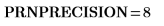 Click to copy this expression