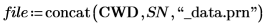 Click to copy this expression