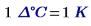 Click to copy this expression