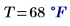 Click to copy this expression
