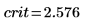 Click to copy this expression