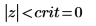 Click to copy this expression