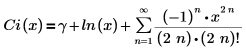 Click to copy this expression
