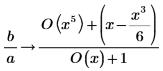 Click to copy this expression