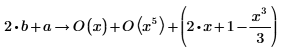 Click to copy this expression