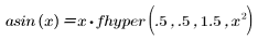Click to copy this expression