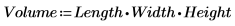Click to copy this expression