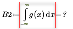 Click to copy this expression