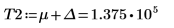 Click to copy this expression