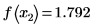 Click to copy this expression