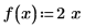 Click to copy this expression