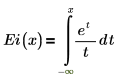 Click to copy this expression