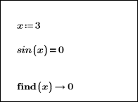 Click to copy this expression