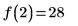 Click to copy this expression