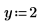 Click to copy this expression