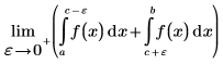 Click to copy this expression