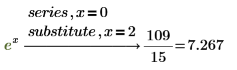 Click to copy this expression