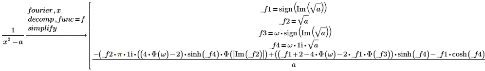 Click to copy this expression
