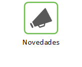 Novedades de Mathcad Prime 11.0.0.0