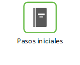 Introducción