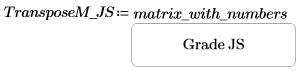 Pulse aquí para copiar esta expresión