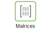 Matrices