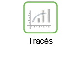 Tracés