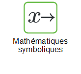 Symboliques
