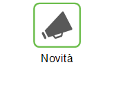 Novità di Mathcad Prime 11.0.0.0