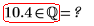 Fare clic per copiare questa espressione