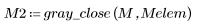 クリックしてこの式をコピー