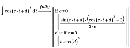 クリックしてこの式をコピー