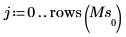 クリックしてこの式をコピー